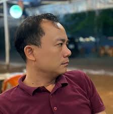 Can you export QGIS maps as geotiff/tiff files?