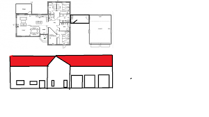 Image result for site:byggahus.se synpunkter-planlösning