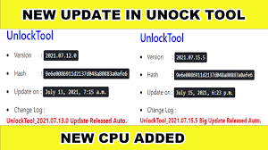 From the lock screen, swipe right then enter the passcode if prompted. Iphone Ko Kaise Flash Kare Unlock Tool Se For Gsm