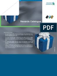 Islamic credit cards public islamic bank visa gold public islamic bank mastercard gold public islamic bank visa platinum public islamic bank mastercard platinum. Standard Chartered Bank Reward Catalogue Loyalty Program Credit Card