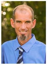 John Lamar Faircloth February 28, 1975