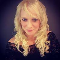 A Little Girl's War by Wendy Appleton