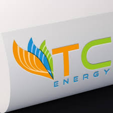 Tc energy corporation operates as an energy infrastructure company in north america. Tc Energy 21 Photos Petroleum Service