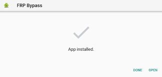 What is frp bypass setting apk? Frp Bypass 2 0 Download For Android Apk Free
