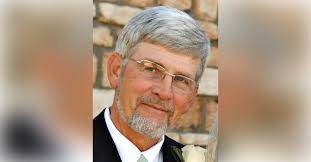 Obituary information for Stanley Raymond Kaufman