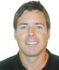 Hamilton is far from immune to far-reaching effects of spill