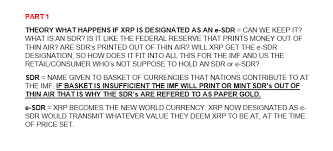 Xrp is an independent digital currency that is used to facilitate transactions on the ripple network. Xrp Crypto Quebec Xrpcryptoquebec Twitter