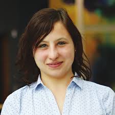 Work Placement Programmes