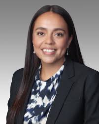 Letter of the Law: Highest Employment Rate in School History