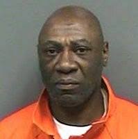 2 Most Wanted fugitives picked up