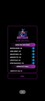 Advertisement platforms categories 4.2.12 user rating4 1/5 apk extraction is a free android app used to extract your apks from your phone and copy them to. Regedit White444 Apk Download For Android Ff Hacks Luso Gamer