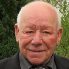 Ethin Mc Donald (@ethin.mcdonald) • Facebook