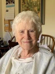 Search Helen Kirk Obituaries and Funeral Services