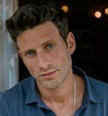 גלו 39 רעיונות של Daniel litman דניאל ליטמן ו-שחקנים