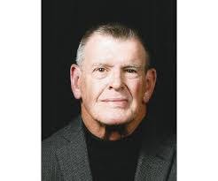 Ray Liles's Instagram, Twitter & Facebook