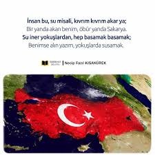 Vatan Sozleri Vatan Sevgisini Anlatan Mesajlar Resimli Vatan Sozleri 2020 Mesajlar Edebiyat Bayrak