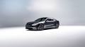 Tesla Energy giving off ‘Apple-esque’ vibes: Blair Analyst