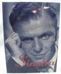 Sinatra