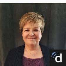 Doctors at OHSU Health Hillsboro Medical Center in Hillsboro, OR