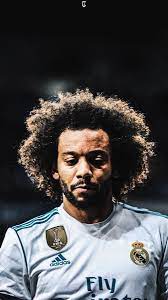 Find best latest marcelo wallpapers in hd for your pc desktop background and mobile phones. Jdesign On Twitter Real Madrid Marcelo Vieira Wallpaper Fifpro Thebest Fifafootballawards