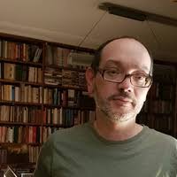 PDF) International expositions: a historiographic approach from Latin  America