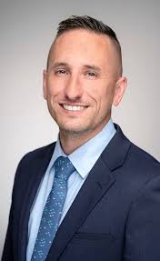 Leland announces new positions for Chris Langlois, Wyatt Richardson