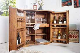 Weitere ideen zu whisky, alkohol, scotch whisky. á… Whisky Schrank Whisky Sicher Aufbewahren Die Hausbar