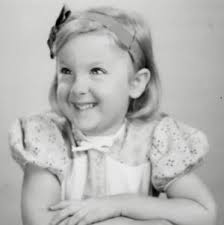 Elizabeth Ruth (Gill) Biss (1942-2020)