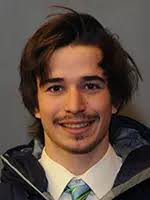 2015 Alpine Skiing Roster