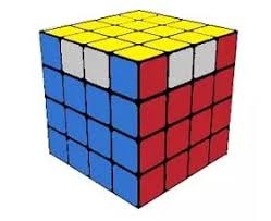 Tidak banyak orang yang mampu menyelesaikan permaninan ini, malah kebanyakan orang merasa kesulitan dalam menyelesaikannya. Rumus Rubik 4x4 Dengan Gambar Dan Video Tercepat
