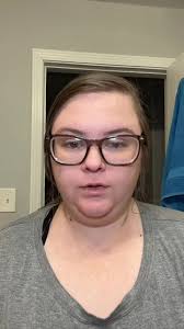 Does The Pink Lily Come Back