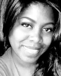 070618 Post Templates