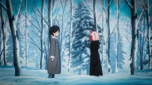 1920x1080 darling in the franxx zero two hiro zero two with green lollypop with pink and purple background with glitterns on light hd anime wallpaper. Hiro Darling In The Franxx Zero Two Darling In The Franxx Wallpaper Resolution 1920x1080 Id 1186646 Wallha Com