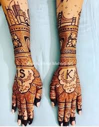 Beautiful s letter mehndi tattoo || latest v letter mehndi tattoo || s alphabet mehndi tattoo || beautiful s letter mehndi tattoo . Best Bridal Mehndi Artist In Ahmedabad Designer Bridal Mehndi In Ahmedabad