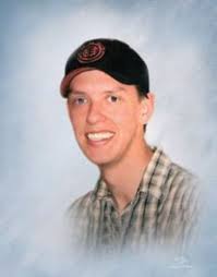 Skyler James Steed Obituary April 19, 2009