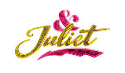 & Juliet