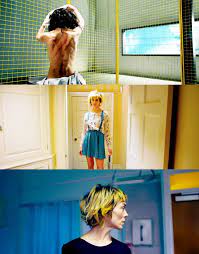 Illus Fashion Anime Ext Raymukada Utopia Meme 1 5 Characters Poses Hyde Jessica