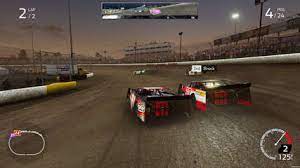 Racing nascar heat 5, the official video game of the worlds most popular. Nascar Heat 5 Ultimate Edition All Dlcs Fitgirl Repacks