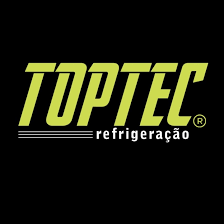TopTec Refrigeração