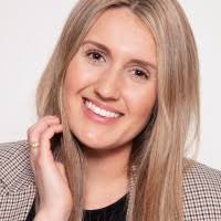 Mentor Model Agency Information