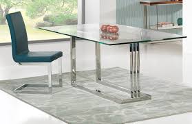 Buy metal dining tables sets online, the best time which you can spent with your family is lunch or dinner time, so explore dining tables sets of metal online at flipkart. Galeria Antarte Glass Tables Tables Dining Tables Furniture