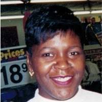 Ylonda Jones Obituary