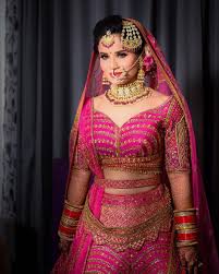 Leena Bhushan On Instagram Breathtakingly Gorgeous My Bride Aishwarya Gupta Outfit Sulak Bridal Photography Poses Wedding Photo Sharing Bride Portrait 0 otvetov 0 retvitov 1 otmetka. leena bhushan on instagram