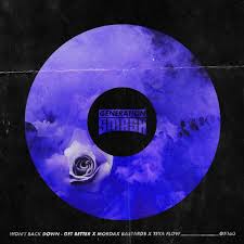 Jul 25, 2019 · 10 tips to improve your super smash bros. Stream Get Better X Mordax Bastards X Teya Flow Won T Back Down By Smash The House Listen Online For Free On Soundcloud