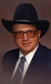 George Doll Obituary (2010)