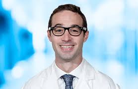 Orthopaedic Surgery Central Residency