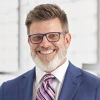 Lester Mcdaniel's Instagram, Twitter & Facebook