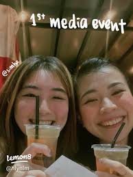 From TikTok Doomscrolling to Finding Love