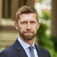 2800+ "Pringle" profiles