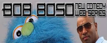 Bob Boso (@bobbososhow) • Facebook